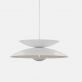 Купити Pendant lamp HCC2 від MAIIMO