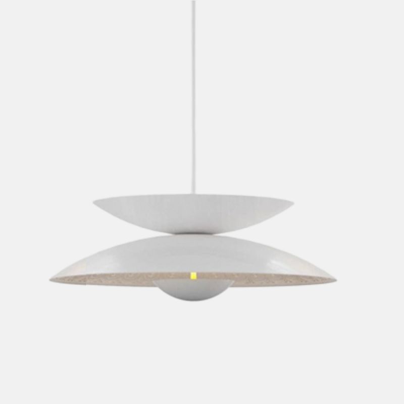 Купити Pendant lamp HCC2 від MAIIMO