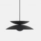 Купити Pendant lamp HCC2 від MAIIMO