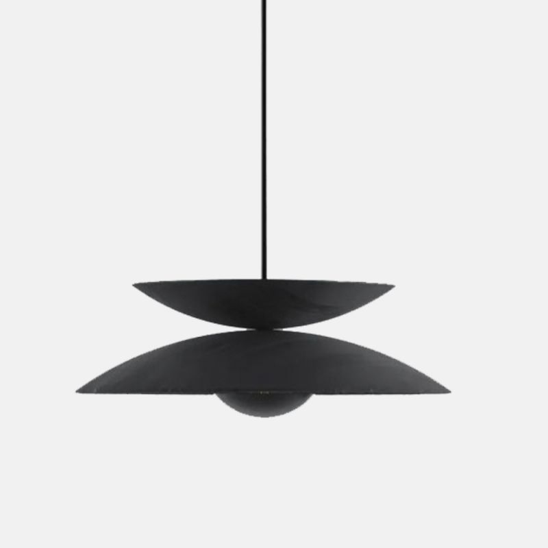 Купити Pendant lamp HCC2 від MAIIMO