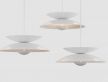 Купити Pendant lamp HCC2 від MAIIMO