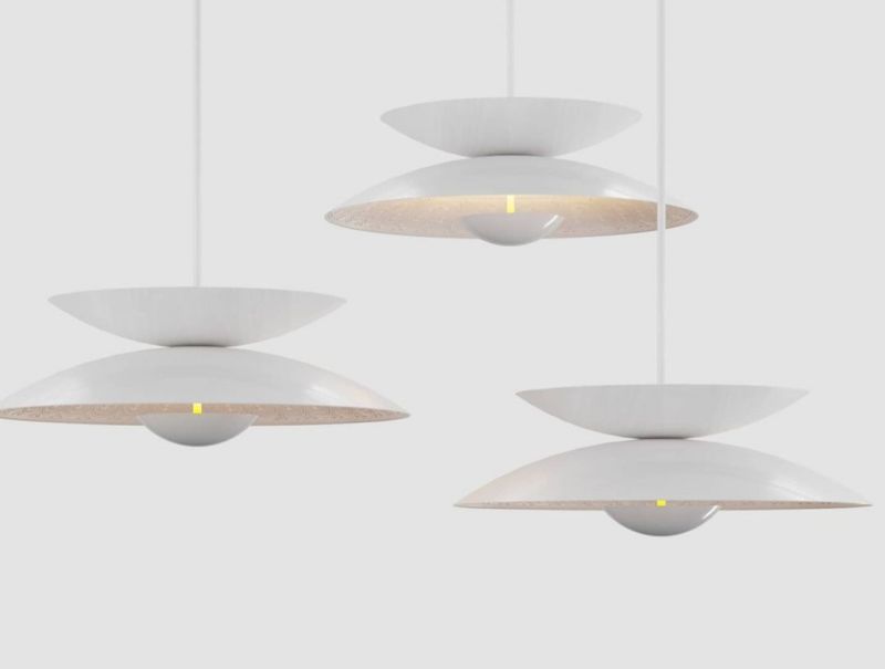 Купити Pendant lamp HCC2 від MAIIMO