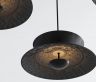 Купити Pendant lamp HCC2 від MAIIMO