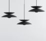 Купити Pendant lamp HCC2 від MAIIMO