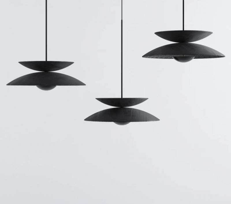 Купити Pendant lamp HCC2 від MAIIMO