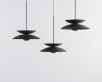 Купити Pendant lamp HCC2 від MAIIMO