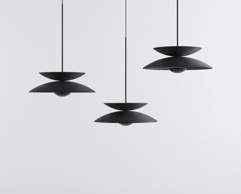 Купити Pendant lamp HCC2 від MAIIMO