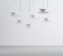 Купити Pendant lamp HCC2 від MAIIMO