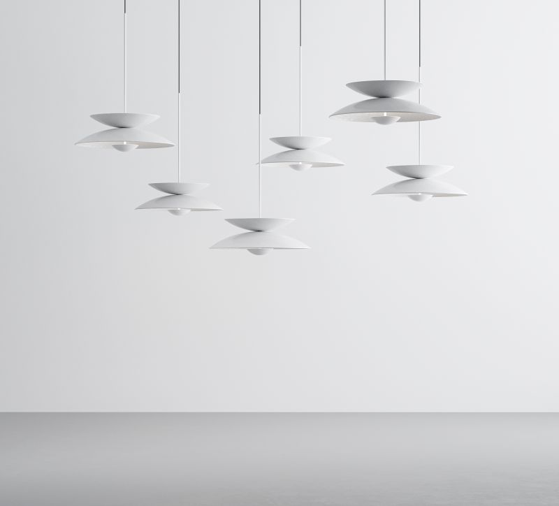Купити Pendant lamp HCC2 від MAIIMO