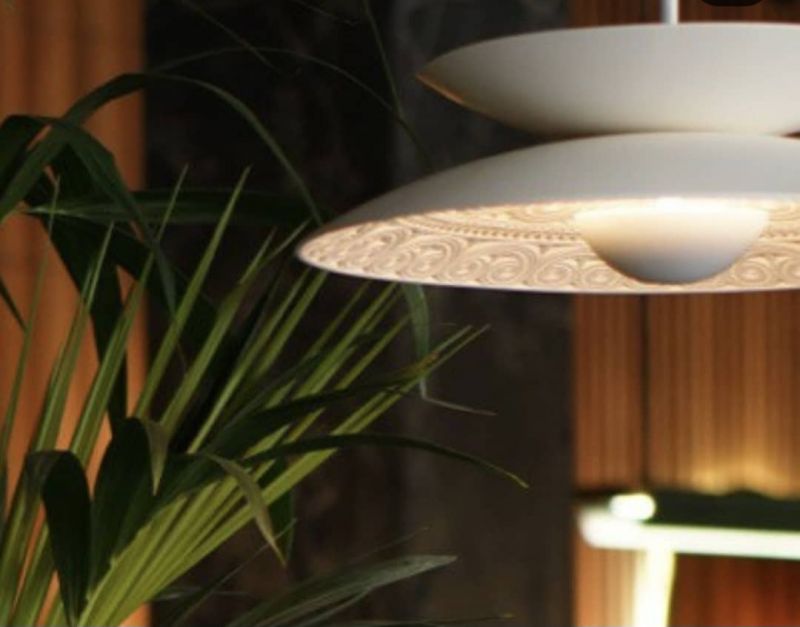 Купити Pendant lamp HCC2 від MAIIMO