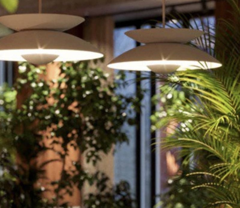 Купити Pendant lamp HCC2 від MAIIMO