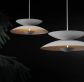 Купити Pendant lamp HCC2 від MAIIMO