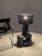 Купити Table lamp Smola від MAIIMO