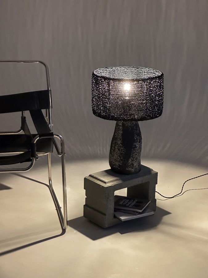 Купити Table lamp Smola від MAIIMO