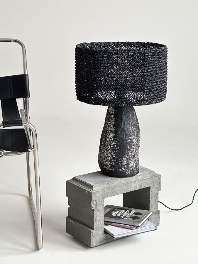 Купити Table lamp Smola від MAIIMO