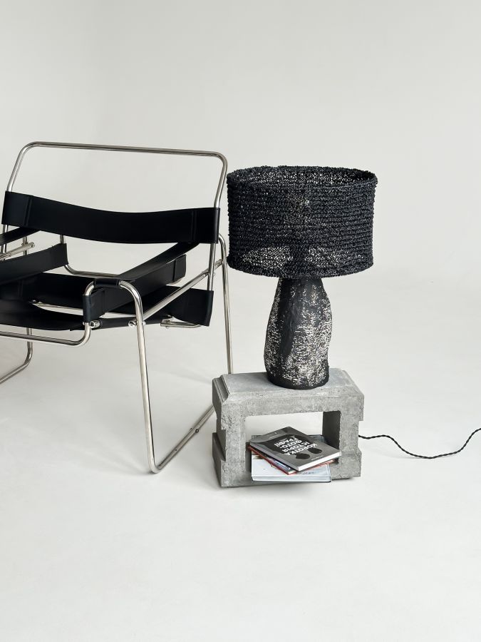 Купити Table lamp Smola від MAIIMO