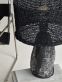 Купити Table lamp Smola від MAIIMO