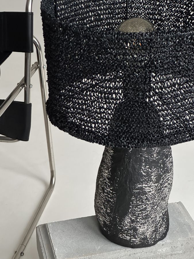 Купити Table lamp Smola від MAIIMO