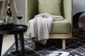Купити Лаунж крісло COZY LEAF від MAIIMO
