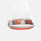 Купити Outdoor hanging swing sofa LOTUS від MAIIMO