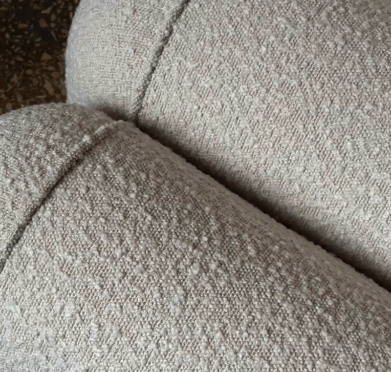Купити Лава Puffa M14-15 від MAIIMO