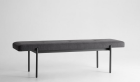 Купити Bench CANELLI від MAIIMO