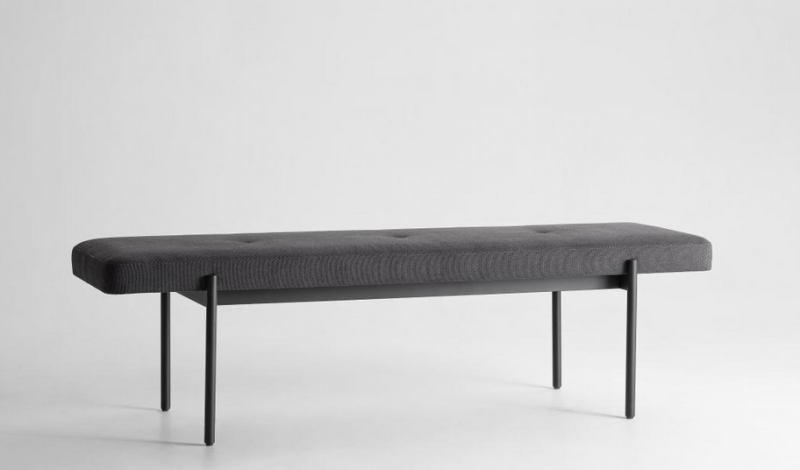 Купити Bench CANELLI від MAIIMO