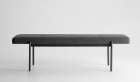 Купити Bench CANELLI від MAIIMO