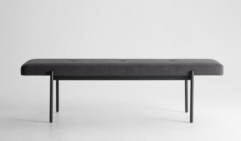 Купити Bench CANELLI від MAIIMO