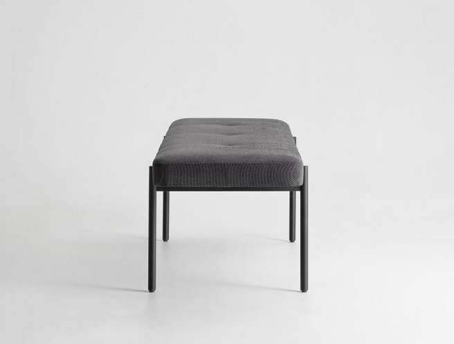 Купити Bench CANELLI від MAIIMO