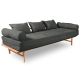 Купити Sofa-bed LE MAR від MAIIMO