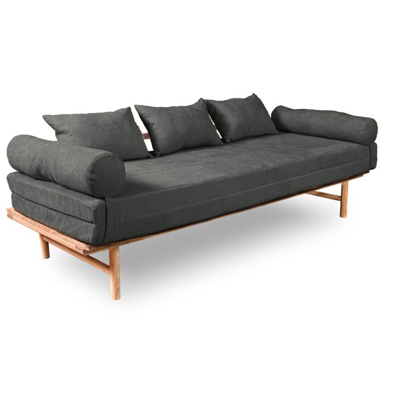 Купити Sofa-bed LE MAR від MAIIMO