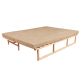Купити Sofa-bed LE MAR від MAIIMO