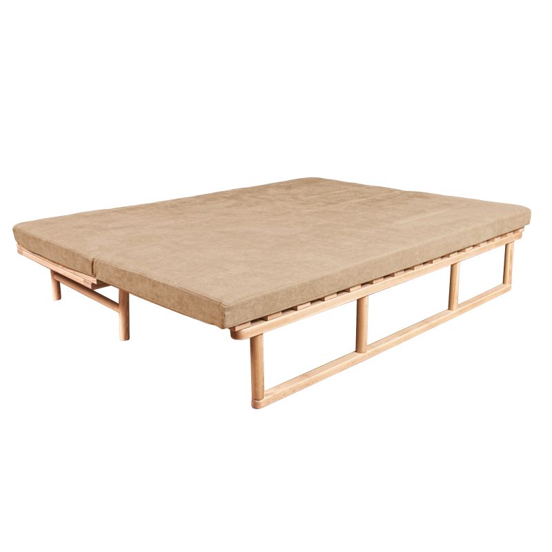 Купити Sofa-bed LE MAR від MAIIMO