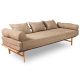 Купити Sofa-bed LE MAR від MAIIMO