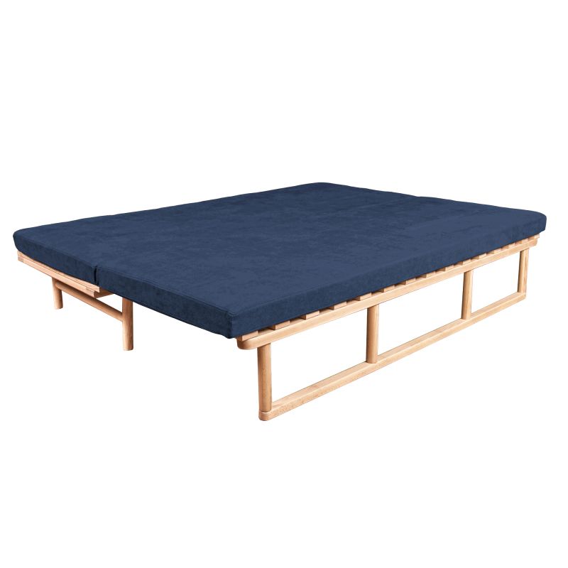 Купити Sofa-bed LE MAR від MAIIMO
