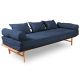 Купити Sofa-bed LE MAR від MAIIMO