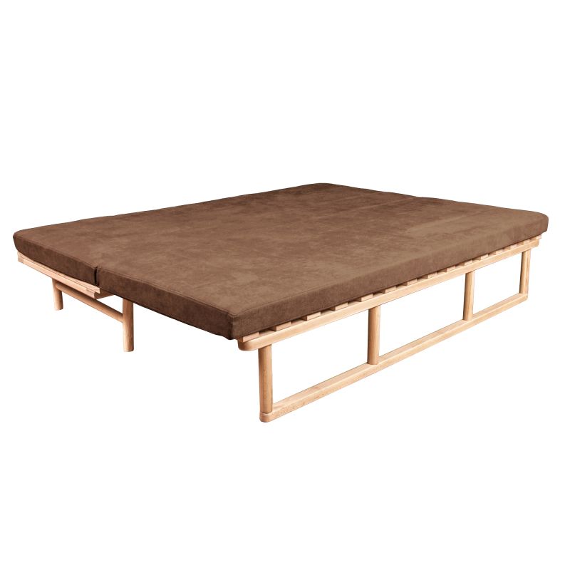 Купити Sofa-bed LE MAR від MAIIMO