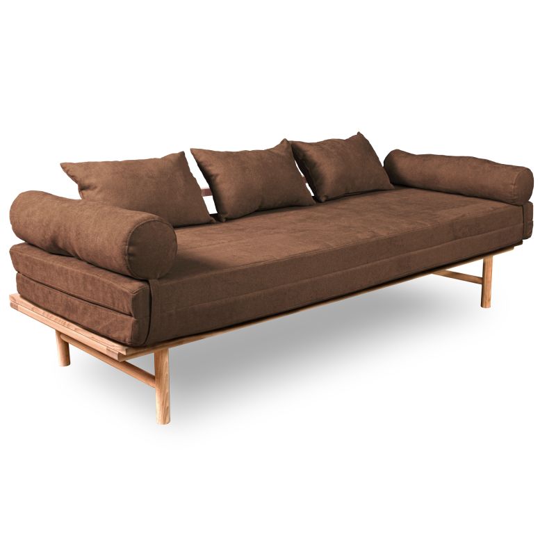 Купити Sofa-bed LE MAR від MAIIMO