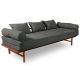 Купити Sofa-bed LE MAR від MAIIMO