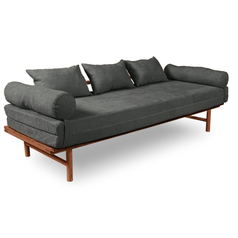 Купити Sofa-bed LE MAR від MAIIMO