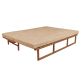 Купити Sofa-bed LE MAR від MAIIMO