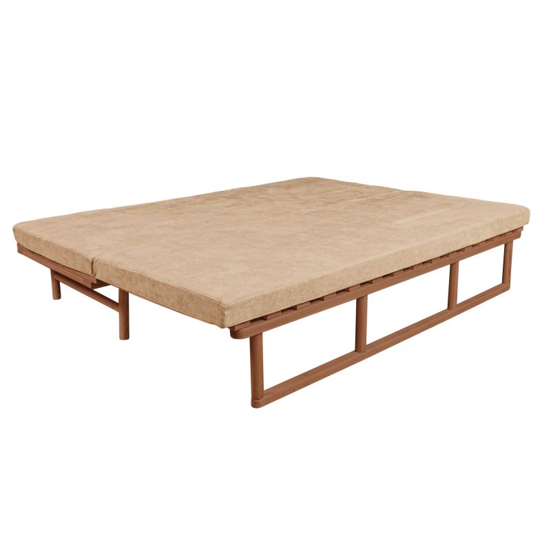 Купити Sofa-bed LE MAR від MAIIMO