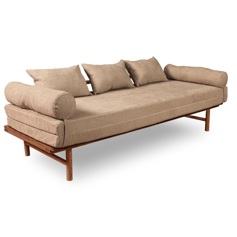 Купити Sofa-bed LE MAR від MAIIMO