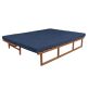 Купити Sofa-bed LE MAR від MAIIMO