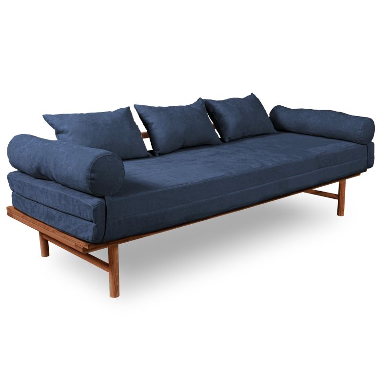 Купити Sofa-bed LE MAR від MAIIMO