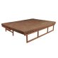 Купити Sofa-bed LE MAR від MAIIMO