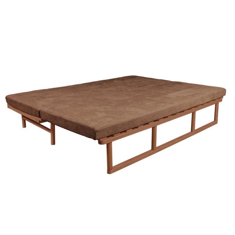 Купити Sofa-bed LE MAR від MAIIMO