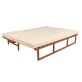 Купити Sofa-bed LE MAR від MAIIMO