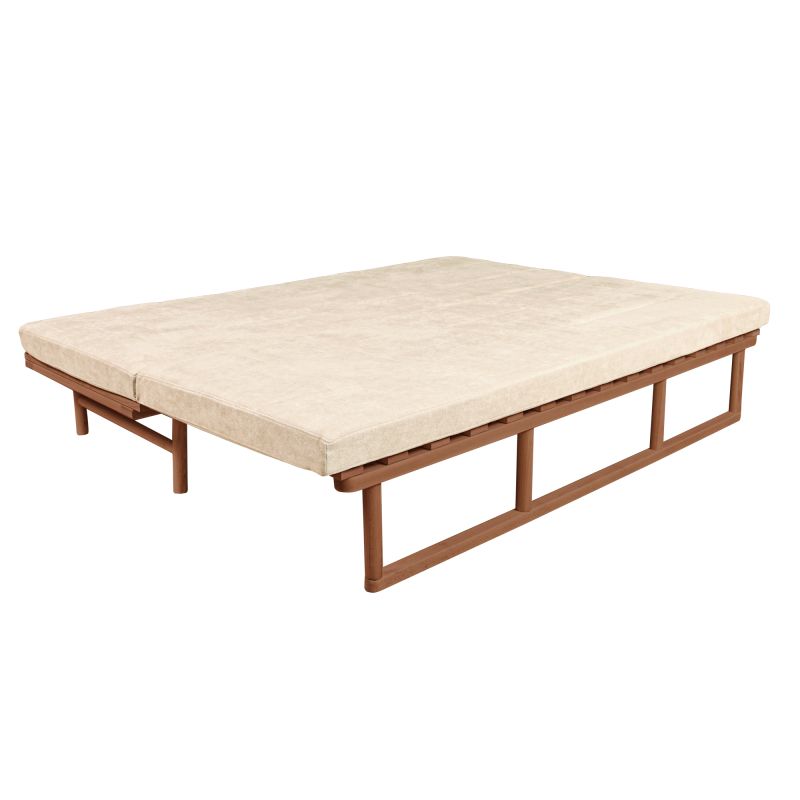 Купити Sofa-bed LE MAR від MAIIMO